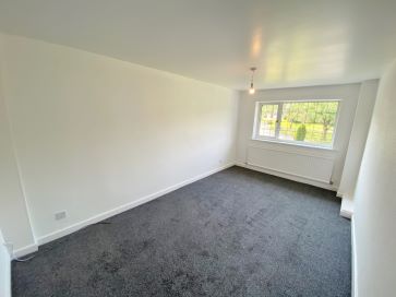 Property for Auction in North West - 16 Abbot Meadow, Penwortham, Preston, Lancashire PR1 9JX