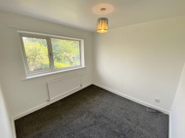 Property for Auction in North West - 16 Abbot Meadow, Penwortham, Preston, Lancashire PR1 9JX