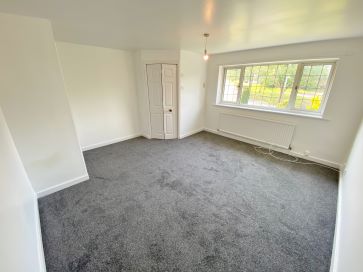 Property for Auction in North West - 16 Abbot Meadow, Penwortham, Preston, Lancashire PR1 9JX