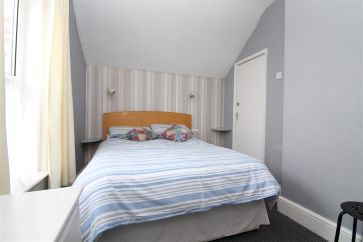 Property for Auction in North West - Somerville Hotel, 72 Station Road, Blackpool, Lancashire FY4 1EU