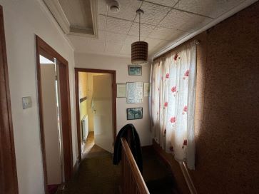 Property for Auction in North West - 171 Bridgnorth Road, Wolverhampton, West Midlands WV6 8AF