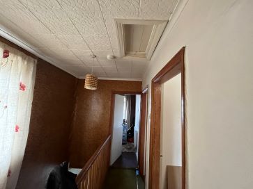 Property for Auction in North West - 171 Bridgnorth Road, Wolverhampton, West Midlands WV6 8AF
