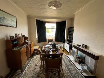 Property for Auction in North West - 171 Bridgnorth Road, Wolverhampton, West Midlands WV6 8AF