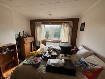 Property for Auction in North West - 171 Bridgnorth Road, Wolverhampton, West Midlands WV6 8AF