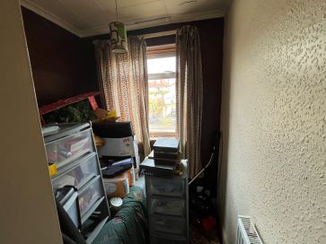 Property for Auction in North West - 171 Bridgnorth Road, Wolverhampton, West Midlands WV6 8AF