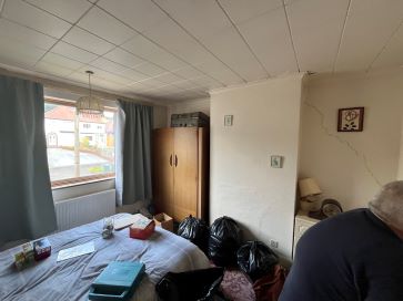 Property for Auction in North West - 171 Bridgnorth Road, Wolverhampton, West Midlands WV6 8AF