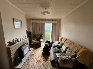 Property for Auction in North West - 171 Bridgnorth Road, Wolverhampton, West Midlands WV6 8AF