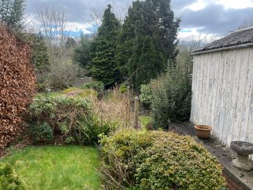 Property for Auction in North West - 171 Bridgnorth Road, Wolverhampton, West Midlands WV6 8AF