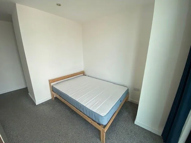 Beetham Tower, Manchester, Lancashire, M3 4LT - Online Auctions
