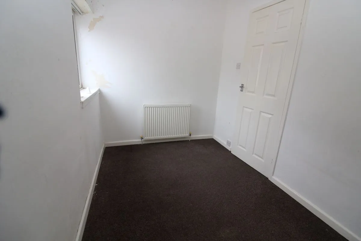 16 Clifton Drive, Blackpool, Lancashire, FY4 1NX - Online Auctions