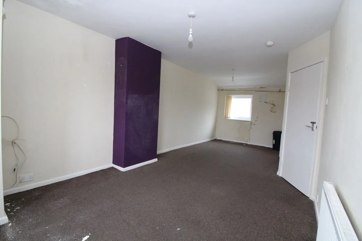 16 Clifton Drive, Blackpool, Lancashire, FY4 1NX - Online Auctions