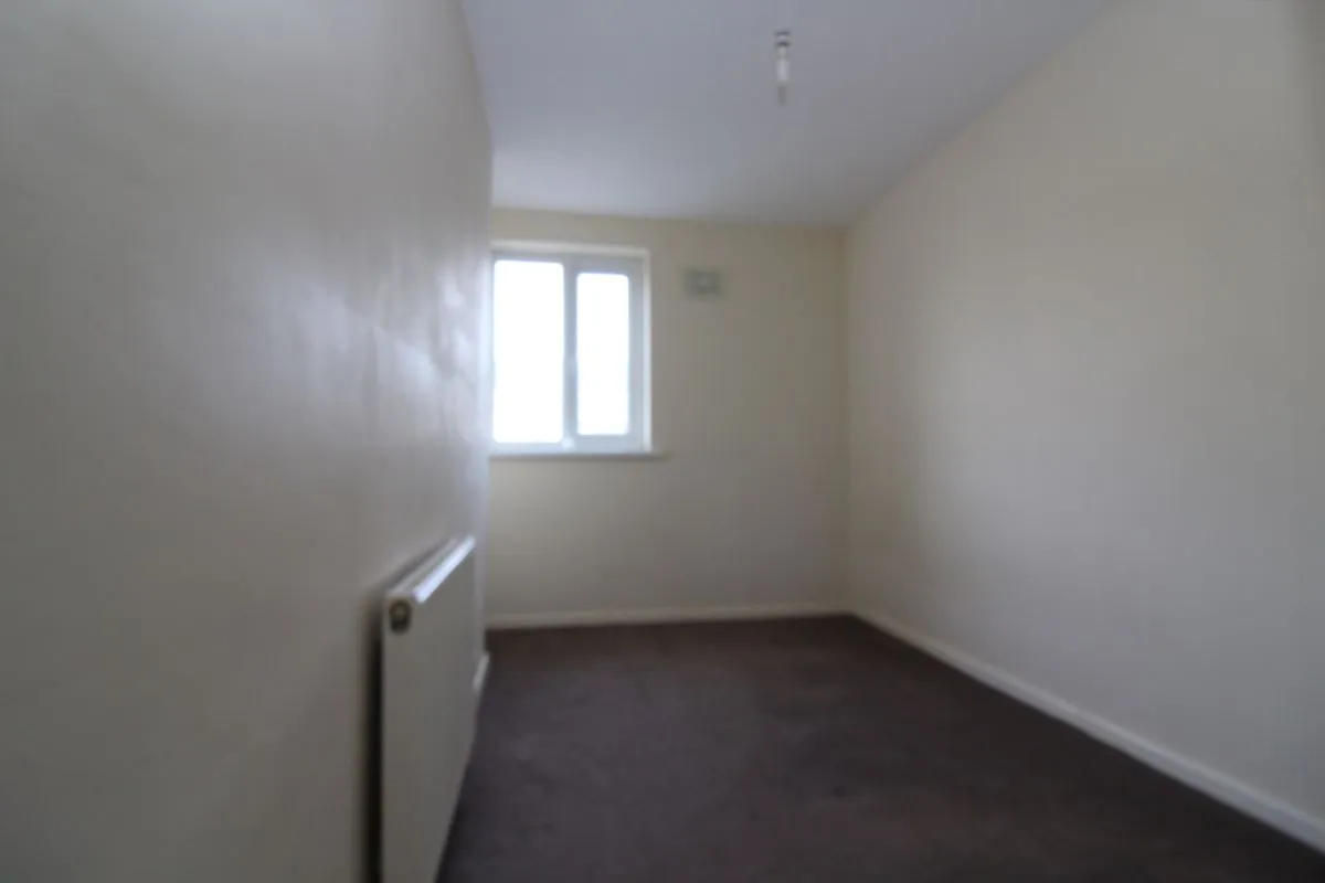 16 Clifton Drive, Blackpool, Lancashire, FY4 1NX - Online Auctions