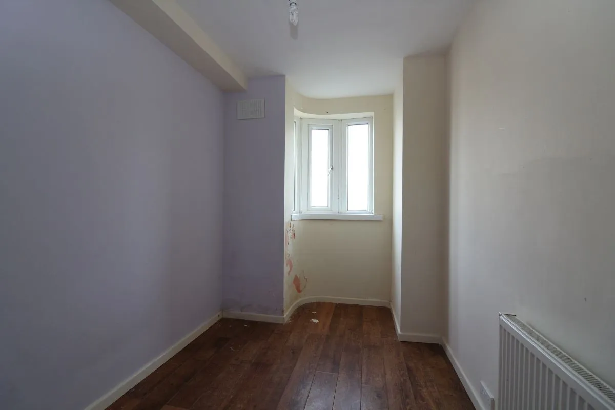 16 Clifton Drive, Blackpool, Lancashire, FY4 1NX - Online Auctions