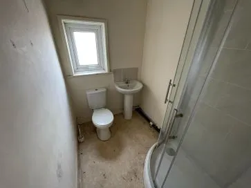 Property for Auction in North West - 64 Dickson Road, Blackpool, Lancashire FY1 2AW