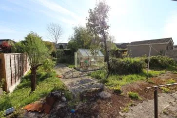 Property for Auction in North West - 9 Lowlands Road, Bolton le Sands, Carnforth, Lancashire LA5 8HB