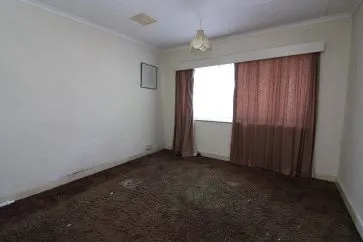 Property for Auction in North West - 9 Lowlands Road, Bolton le Sands, Carnforth, Lancashire LA5 8HB