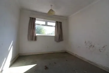 Property for Auction in North West - 9 Lowlands Road, Bolton le Sands, Carnforth, Lancashire LA5 8HB
