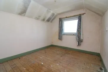 Property for Auction in North West - 9 Lowlands Road, Bolton le Sands, Carnforth, Lancashire LA5 8HB