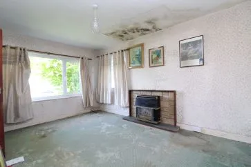 Property for Auction in North West - 9 Lowlands Road, Bolton le Sands, Carnforth, Lancashire LA5 8HB