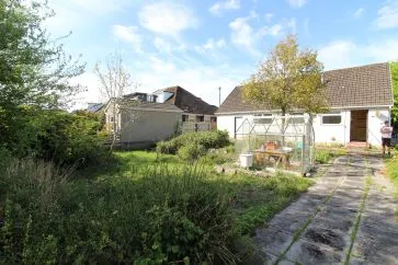 Property for Auction in North West - 9 Lowlands Road, Bolton le Sands, Carnforth, Lancashire LA5 8HB