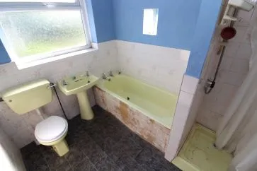 Property for Auction in North West - 9 Lowlands Road, Bolton le Sands, Carnforth, Lancashire LA5 8HB