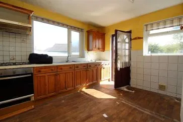 Property for Auction in North West - 9 Lowlands Road, Bolton le Sands, Carnforth, Lancashire LA5 8HB