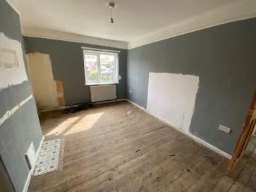 Property for Auction in North West - 135 Grosvenor Street, Kearsley, Bolton, Greater Manchester BL4 8DP