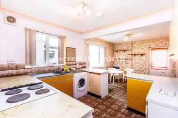 Property for Auction in North West - 11 Kevin Grove, Overton, Morecambe, Lancashire LA3 3HA