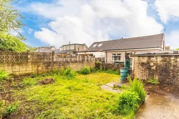 Property for Auction in North West - 11 Kevin Grove, Overton, Morecambe, Lancashire LA3 3HA