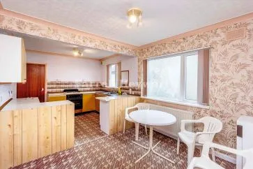 Property for Auction in North West - 11 Kevin Grove, Overton, Morecambe, Lancashire LA3 3HA