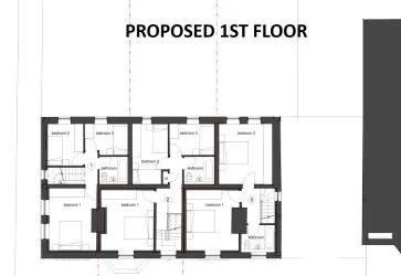 Property cover
