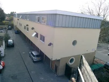 Property for Auction in North West - 1 Clocktower Mews, London, London W7 3SY