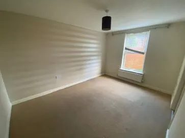 Property for Auction in North West - Apartment 34 Dobson Street, Liverpool, Merseyside L6 2JG