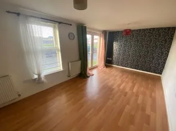 Property for Auction in North West - Apartment 34 Dobson Street, Liverpool, Merseyside L6 2JG