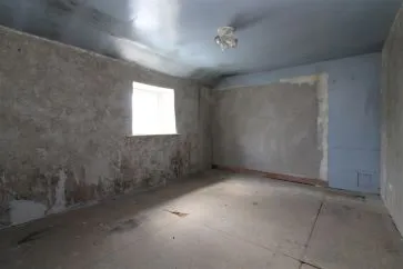 Property for Auction in North West - 60 Club Street, Bamber Bridge, Lancashire PR5 6FN
