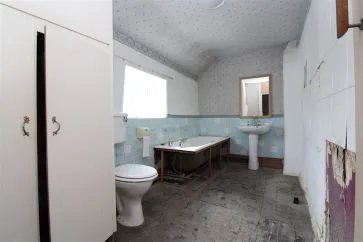 Property for Auction in North West - 60 Club Street, Bamber Bridge, Lancashire PR5 6FN