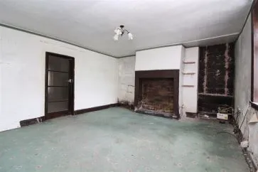 Property for Auction in North West - 60 Club Street, Bamber Bridge, Lancashire PR5 6FN