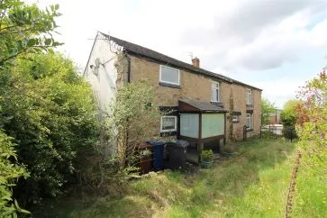 Property for Auction in North West - 60 Club Street, Bamber Bridge, Lancashire PR5 6FN