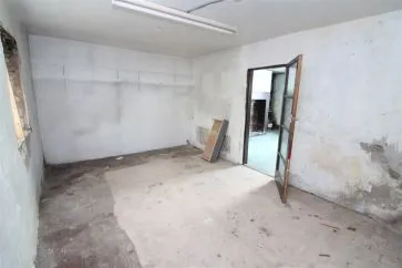 Property for Auction in North West - 60 Club Street, Bamber Bridge, Lancashire PR5 6FN