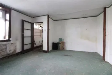 Property for Auction in North West - 60 Club Street, Bamber Bridge, Lancashire PR5 6FN