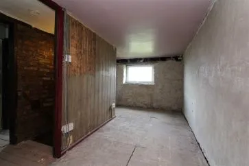 Property for Auction in North West - 60 Club Street, Bamber Bridge, Lancashire PR5 6FN