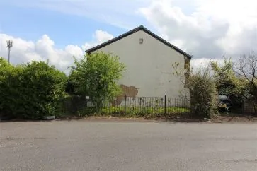 Property for Auction in North West - 60 Club Street, Bamber Bridge, Lancashire PR5 6FN