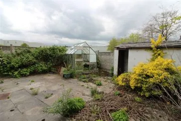 Property for Auction in North West - 60 Club Street, Bamber Bridge, Lancashire PR5 6FN