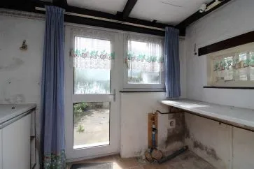 Property for Auction in North West - 60 Club Street, Bamber Bridge, Lancashire PR5 6FN