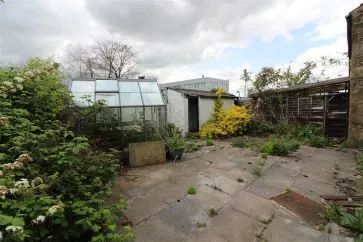 Property for Auction in North West - 60 Club Street, Bamber Bridge, Lancashire PR5 6FN