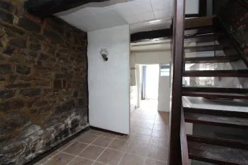 Property for Auction in North West - 60 Club Street, Bamber Bridge, Lancashire PR5 6FN