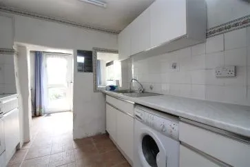Property for Auction in North West - 60 Club Street, Bamber Bridge, Lancashire PR5 6FN