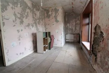 Property for Auction in North West - 60 Club Street, Bamber Bridge, Lancashire PR5 6FN