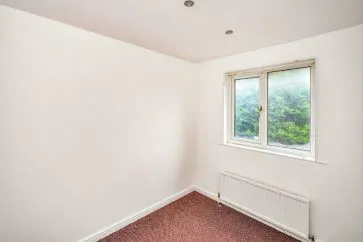 Property for Auction in North West - 160 Sandal Street, Manchester, Greater Manchester M40 7BL