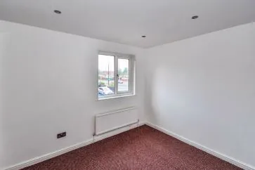 Property for Auction in North West - 160 Sandal Street, Manchester, Greater Manchester M40 7BL
